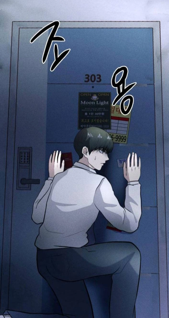 Phòng Kín Chapter 24 - 80