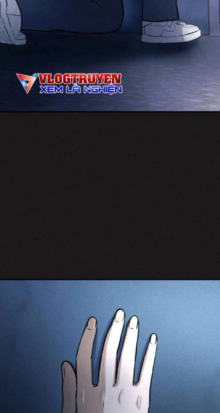 Phòng Kín Chapter 24 - 81