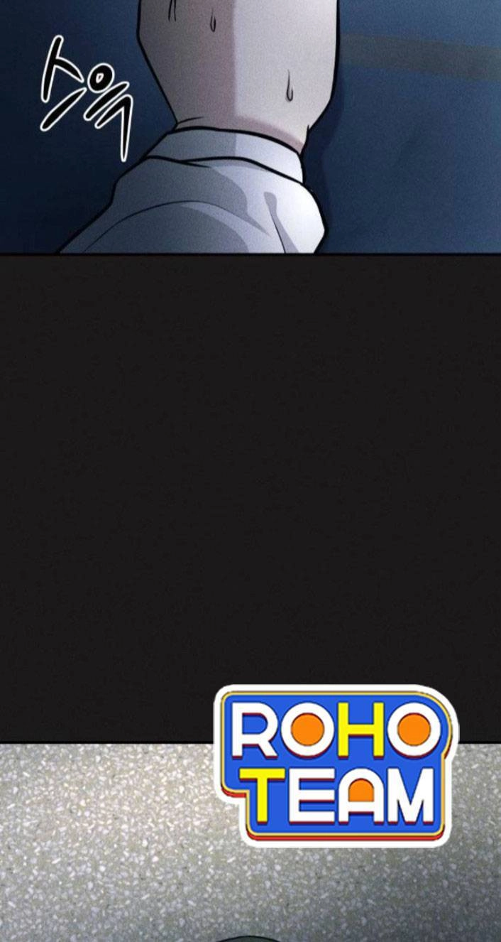 Phòng Kín Chapter 24 - 82