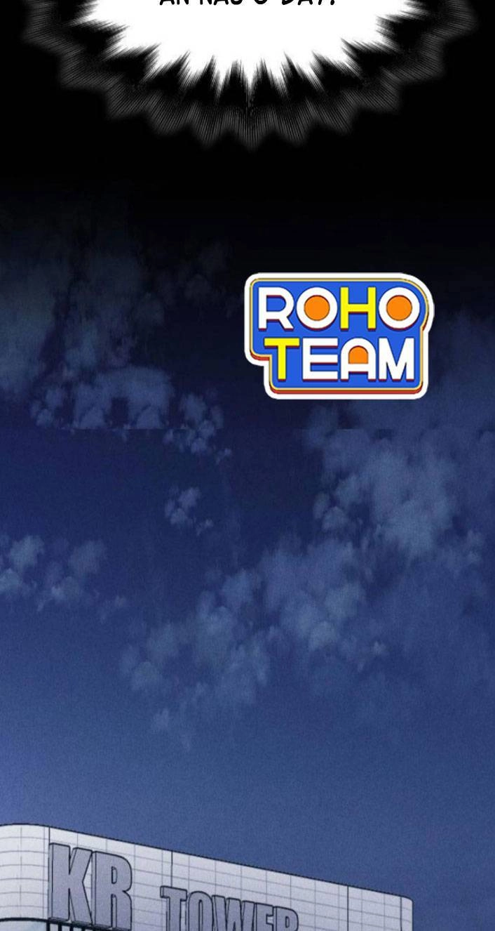 Phòng Kín Chapter 24 - 84