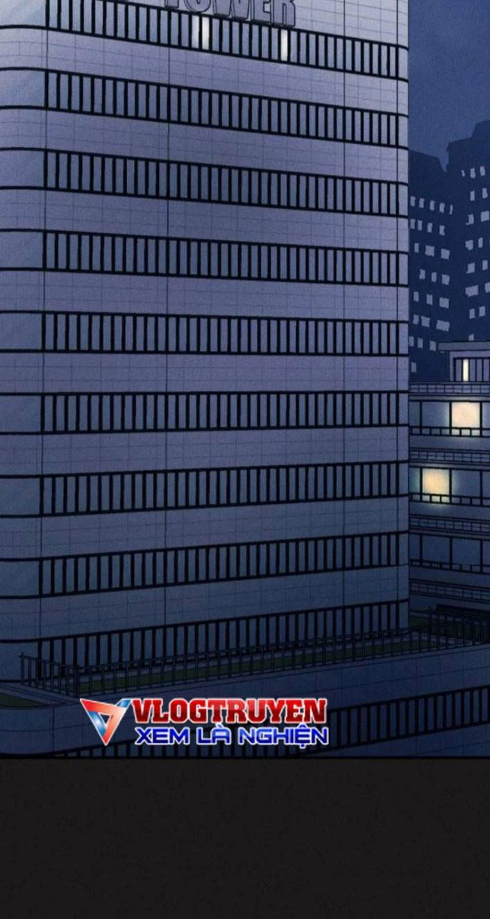 Phòng Kín Chapter 24 - 85