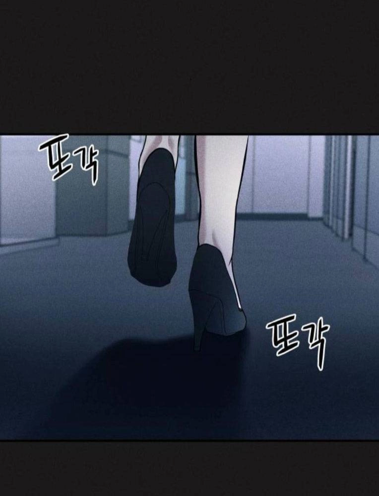 Phòng Kín Chapter 24 - 86