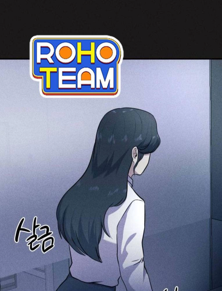 Phòng Kín Chapter 24 - 87