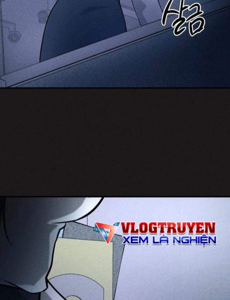 Phòng Kín Chapter 24 - 88