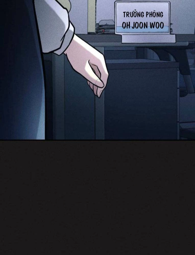 Phòng Kín Chapter 24 - 89