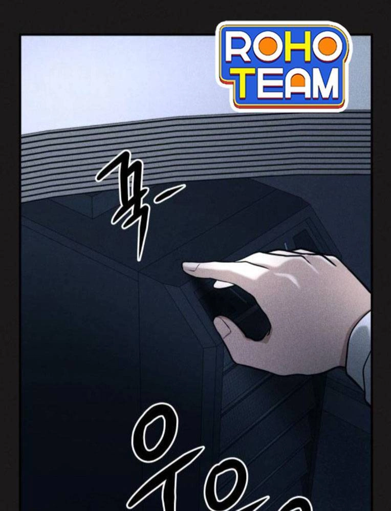 Phòng Kín Chapter 24 - 90