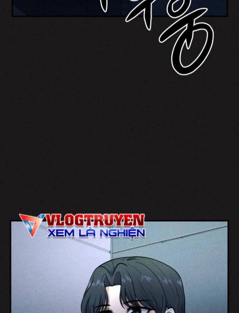 Phòng Kín Chapter 24 - 91