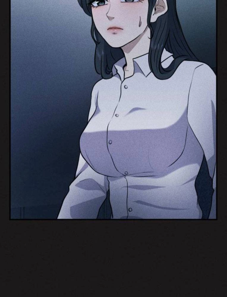 Phòng Kín Chapter 24 - 92