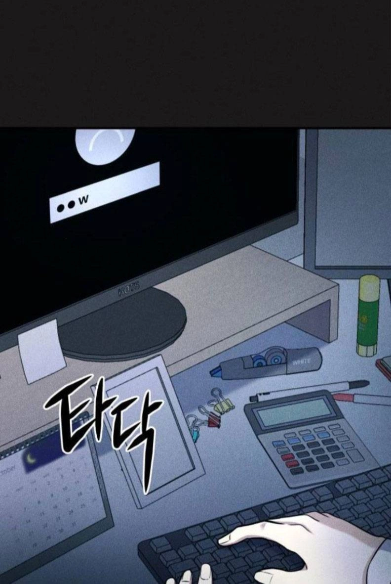 Phòng Kín Chapter 24 - 93