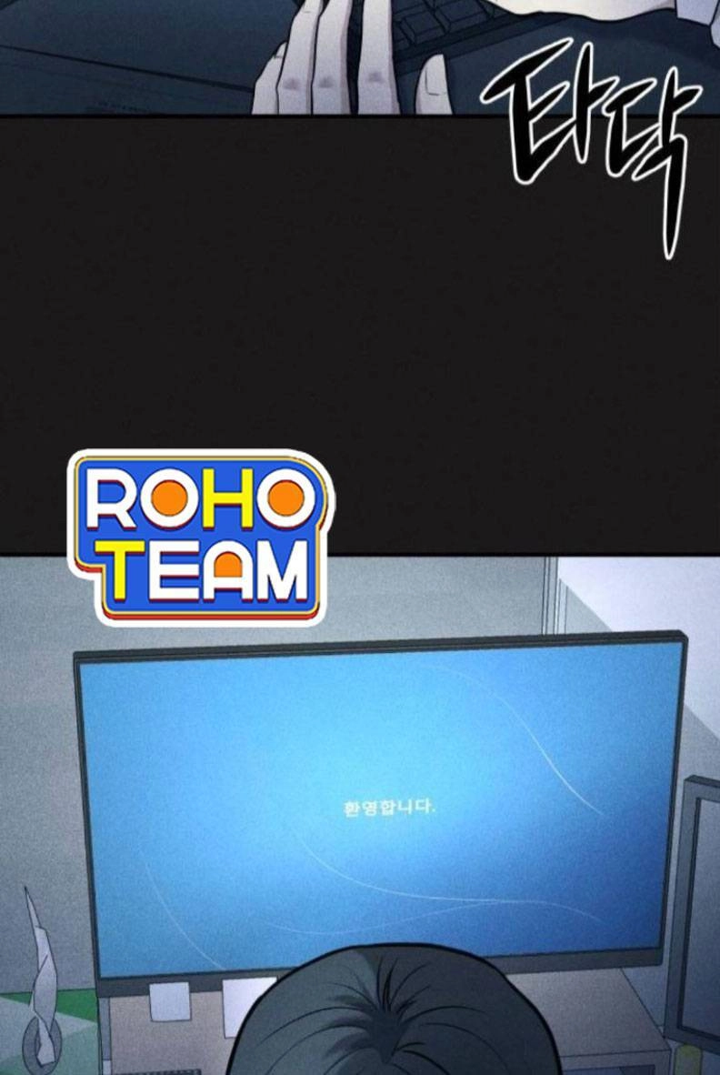 Phòng Kín Chapter 24 - 94