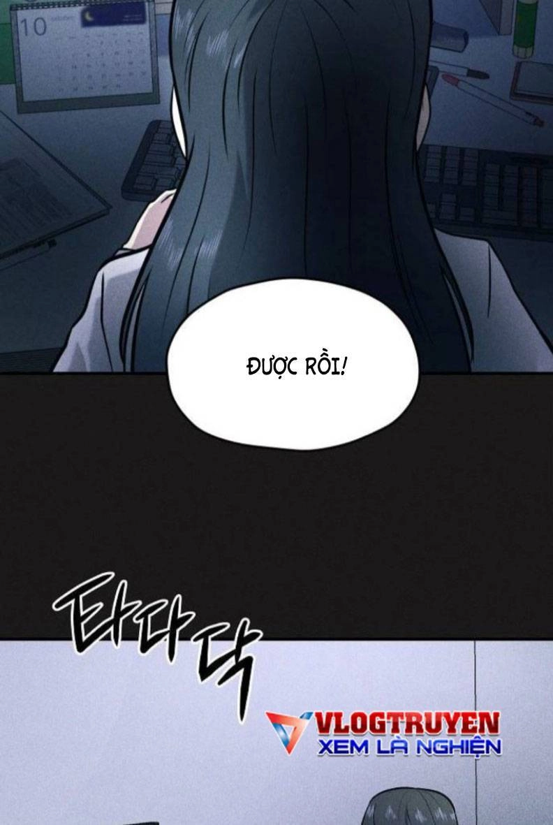 Phòng Kín Chapter 24 - 95