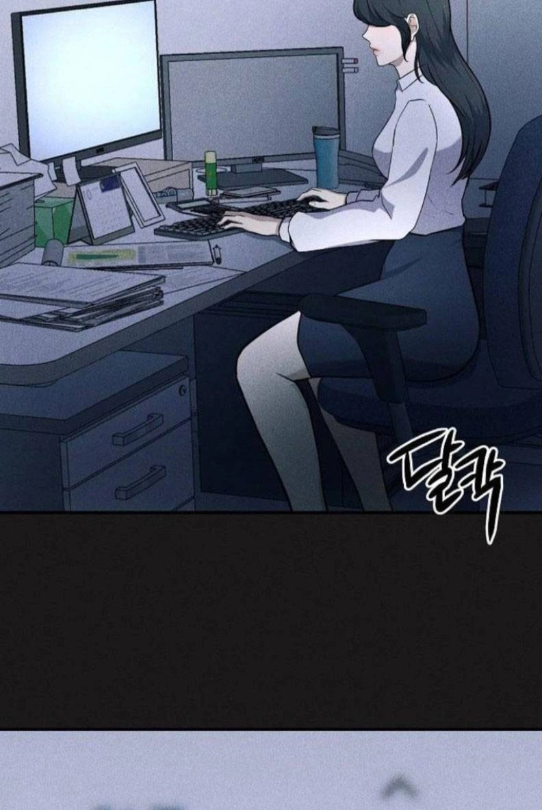 Phòng Kín Chapter 24 - 96