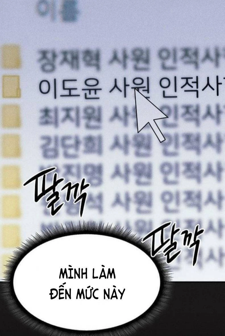 Phòng Kín Chapter 24 - 97