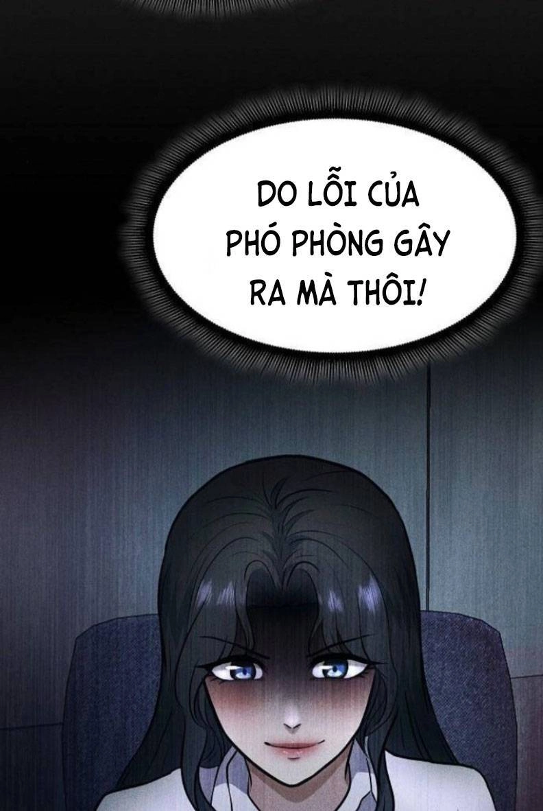 Phòng Kín Chapter 24 - 98