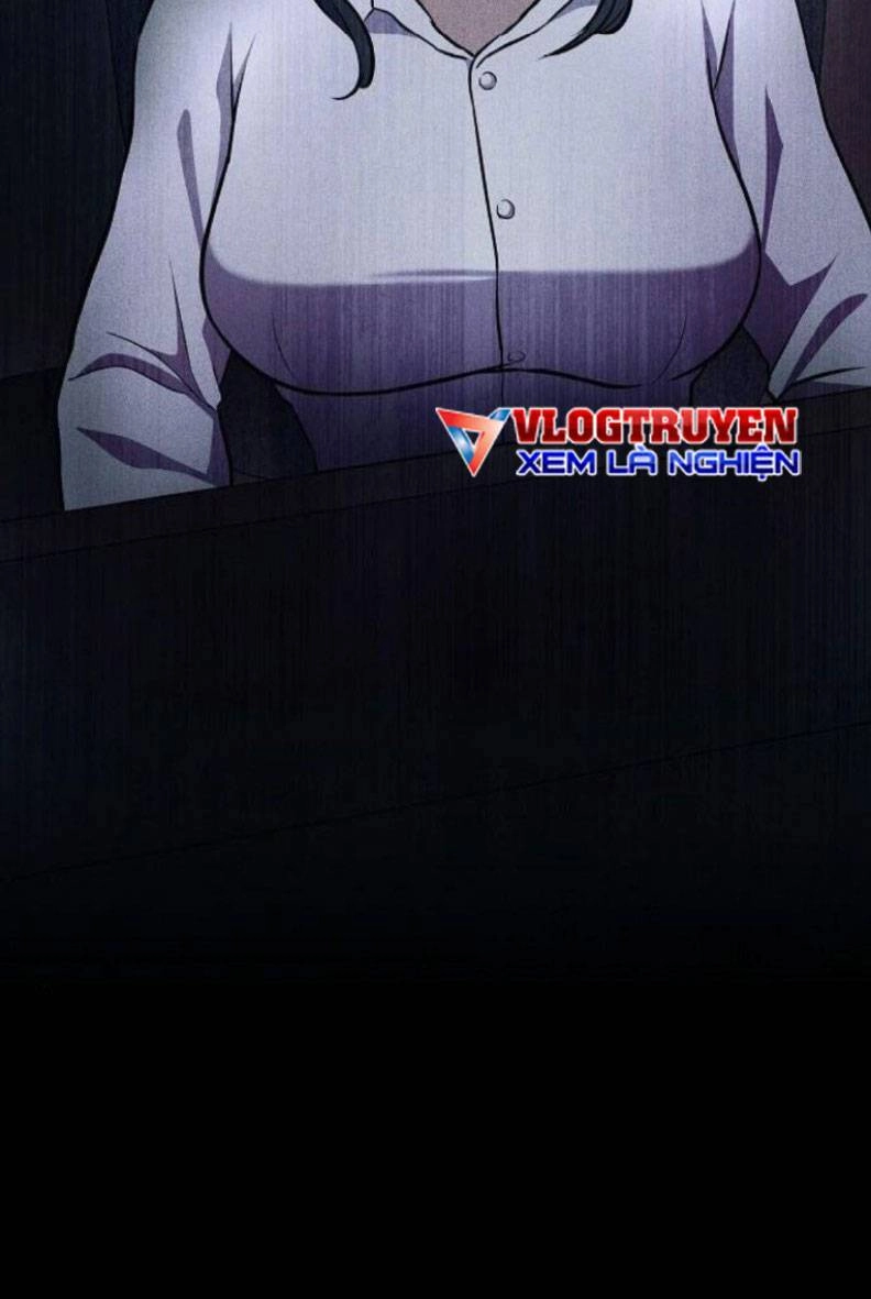 Phòng Kín Chapter 24 - 99