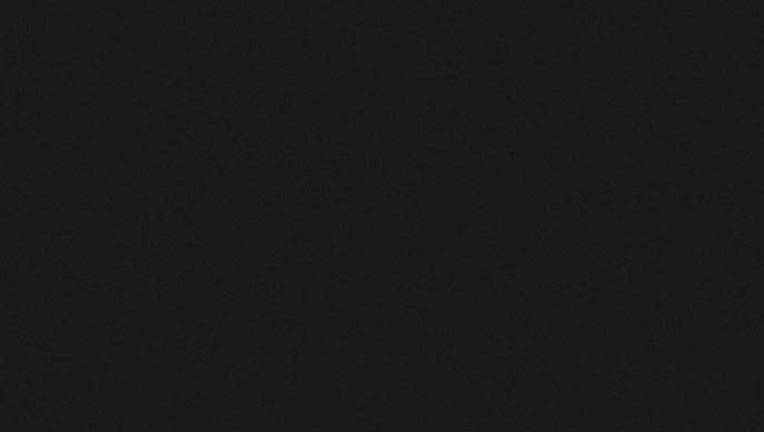 Phòng Kín Chapter 25 - 16