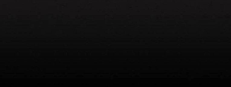 Phòng Kín Chapter 25 - 25