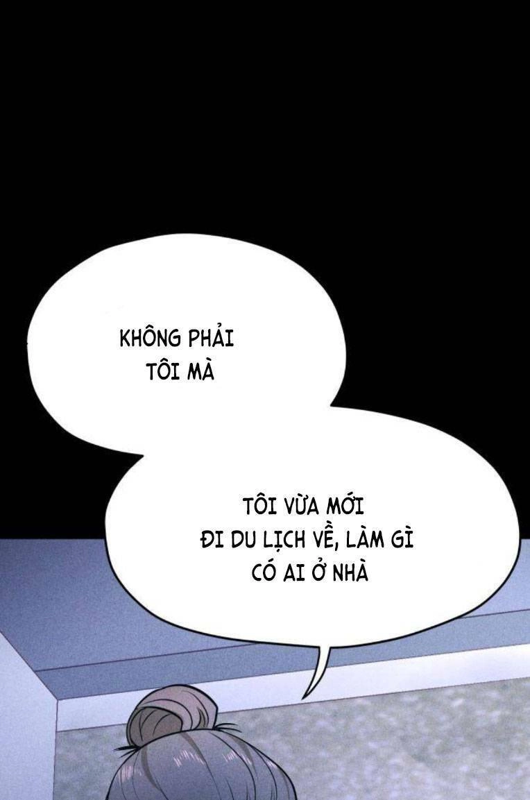 Phòng Kín Chapter 26 - 2