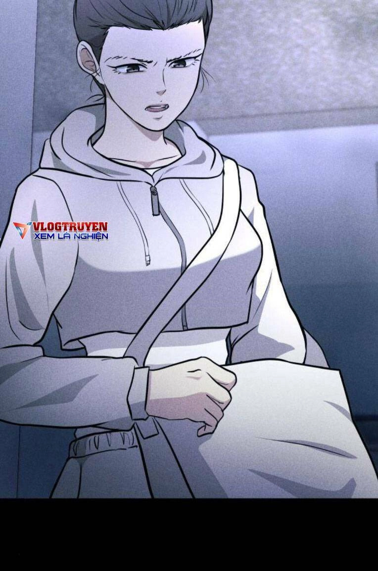 Phòng Kín Chapter 26 - 3