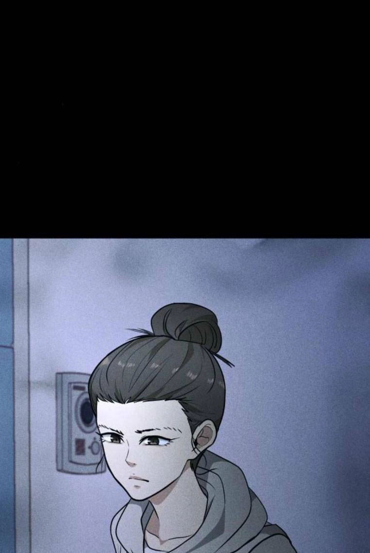 Phòng Kín Chapter 26 - 9