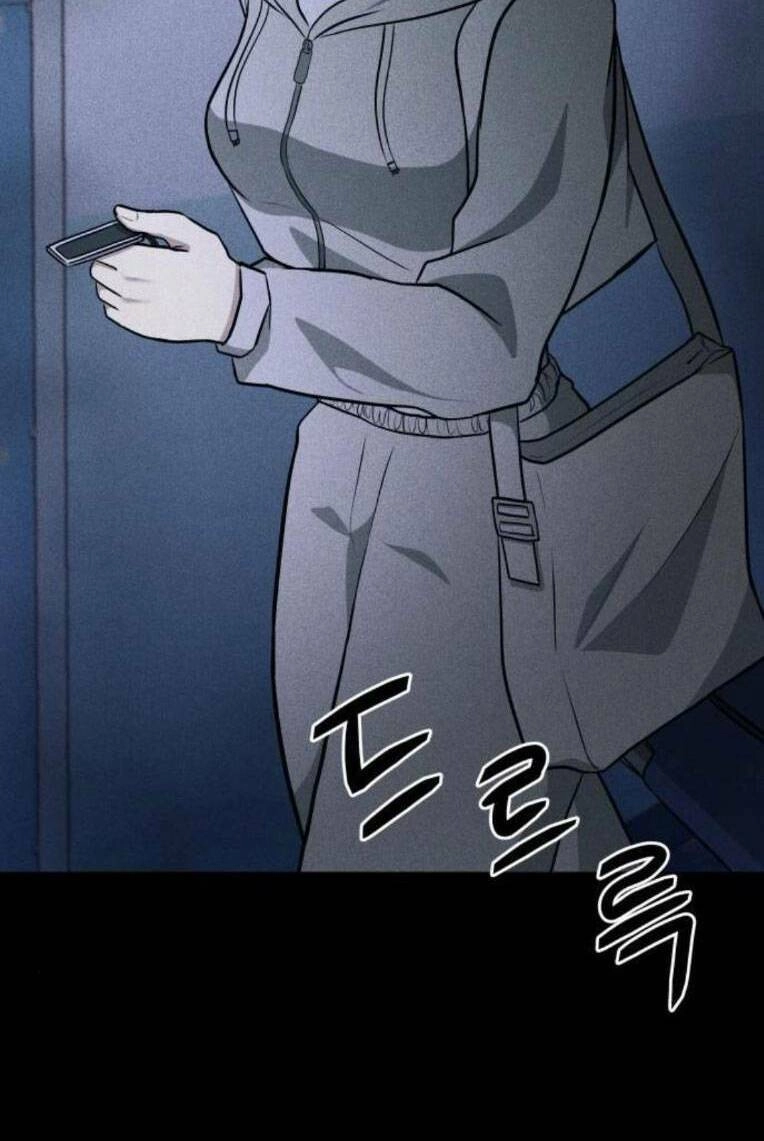 Phòng Kín Chapter 26 - 10