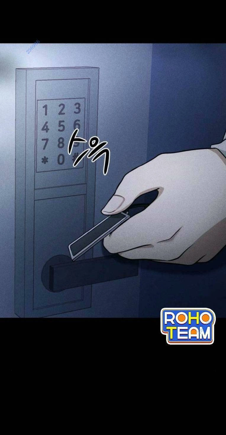 Phòng Kín Chapter 26 - 11