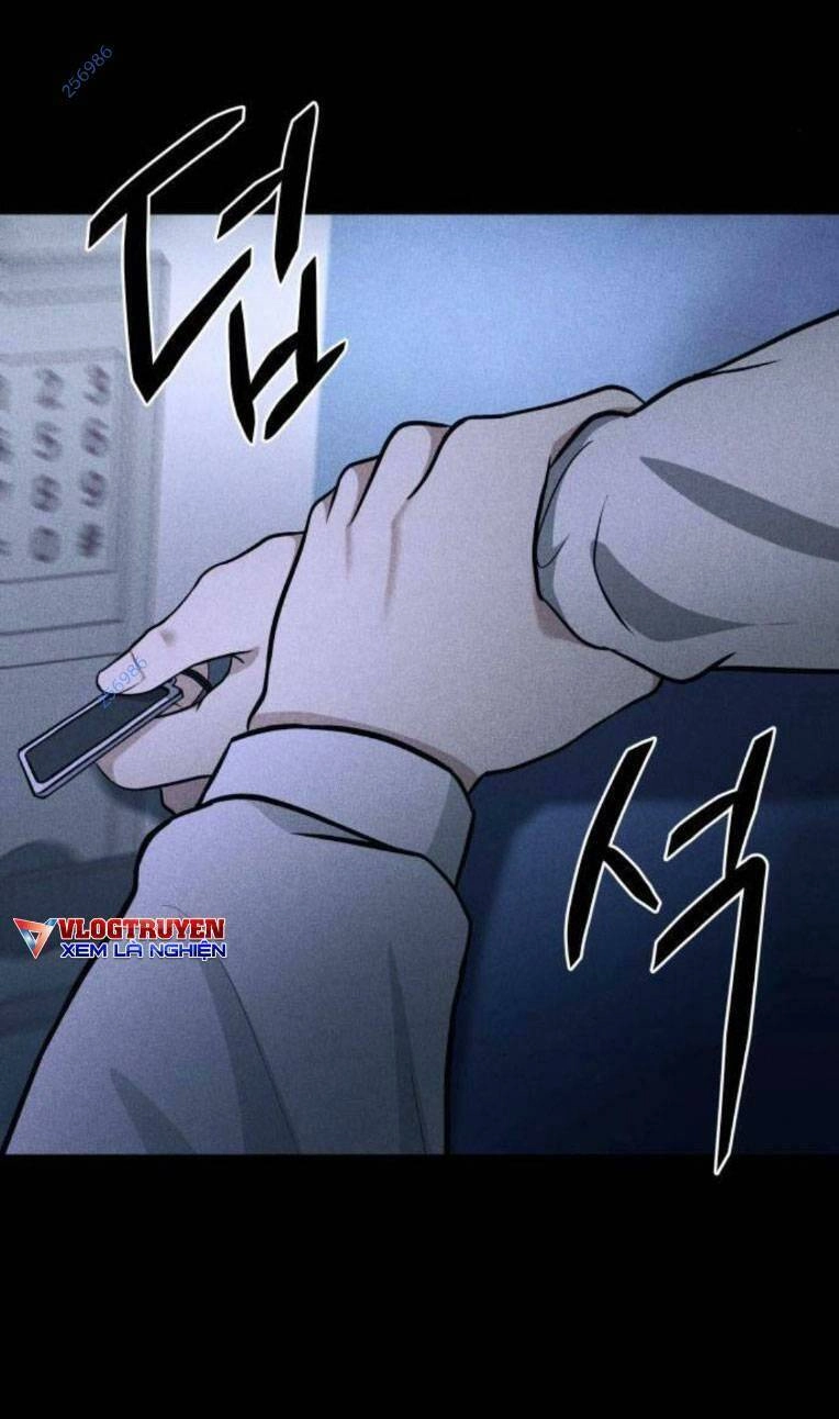 Phòng Kín Chapter 26 - 13