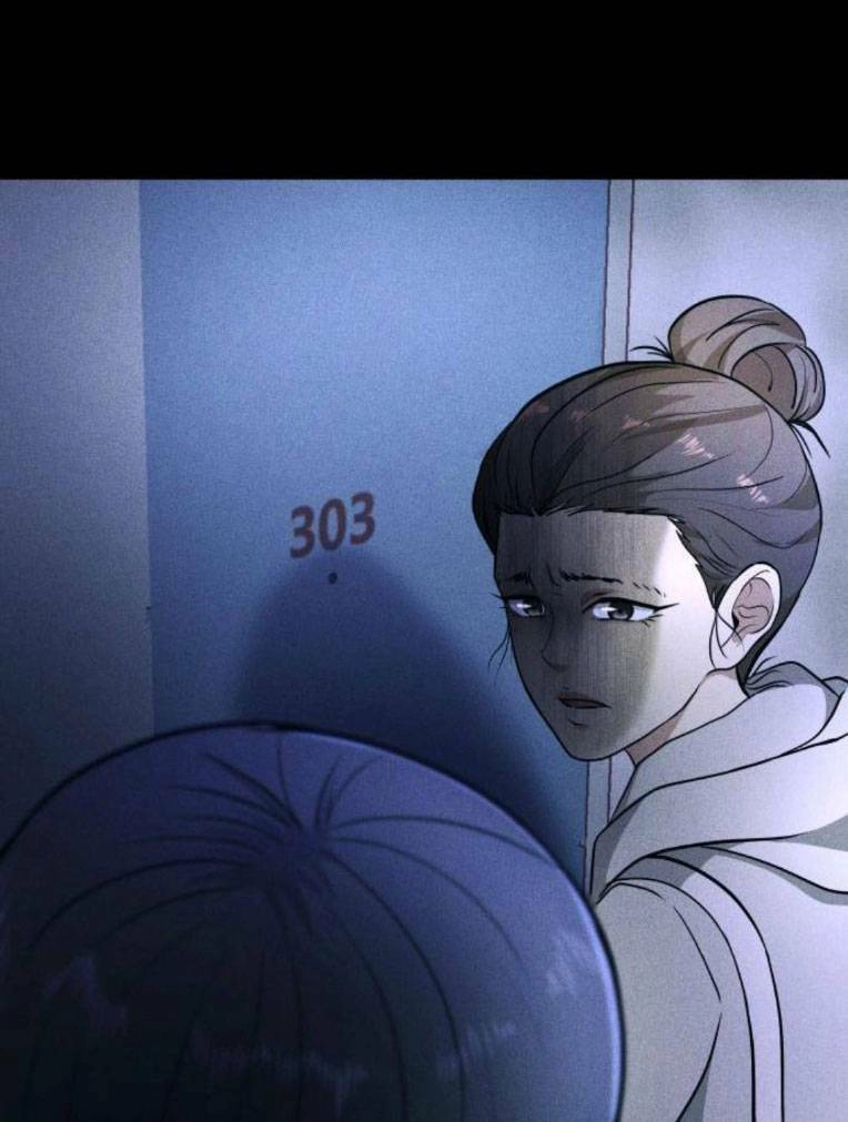 Phòng Kín Chapter 26 - 14