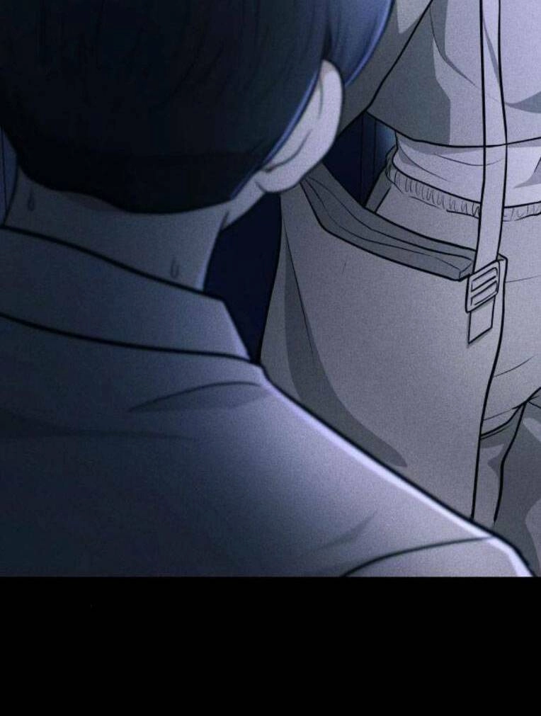 Phòng Kín Chapter 26 - 15