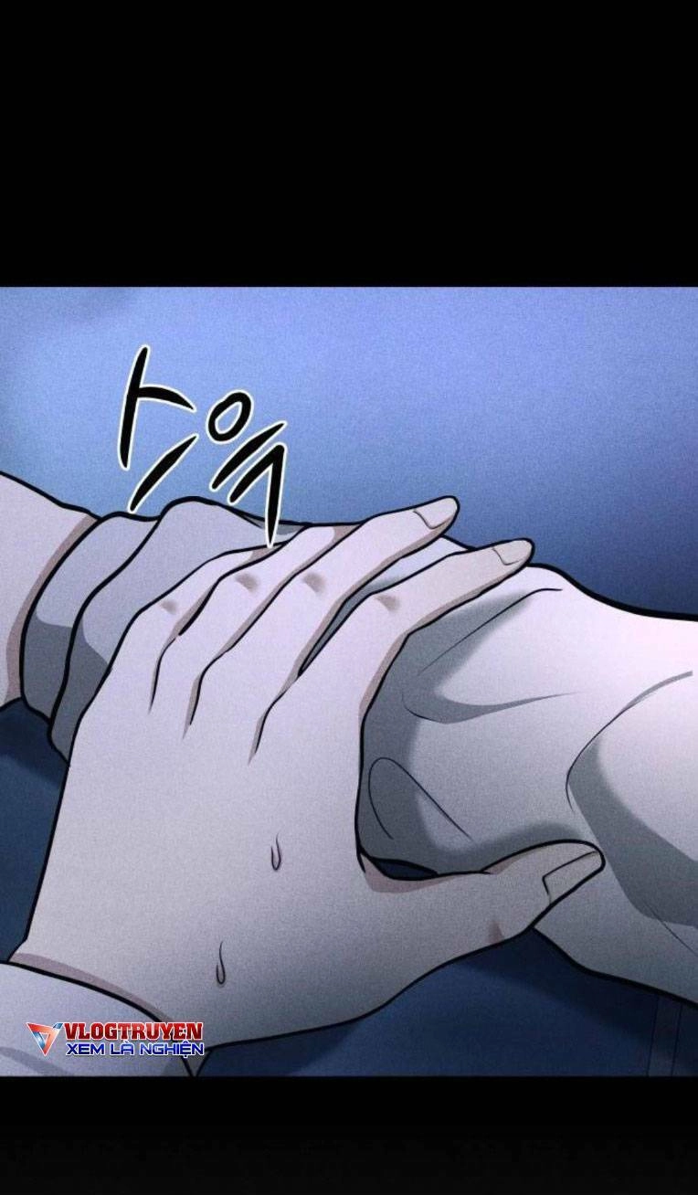 Phòng Kín Chapter 26 - 17