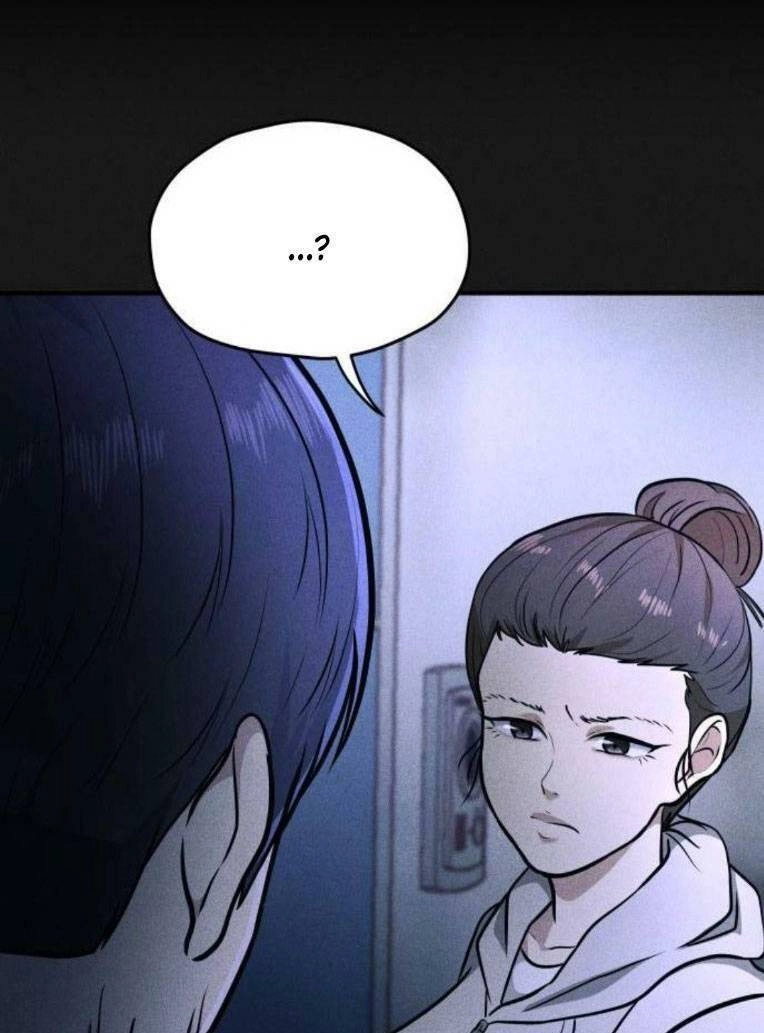 Phòng Kín Chapter 26 - 18