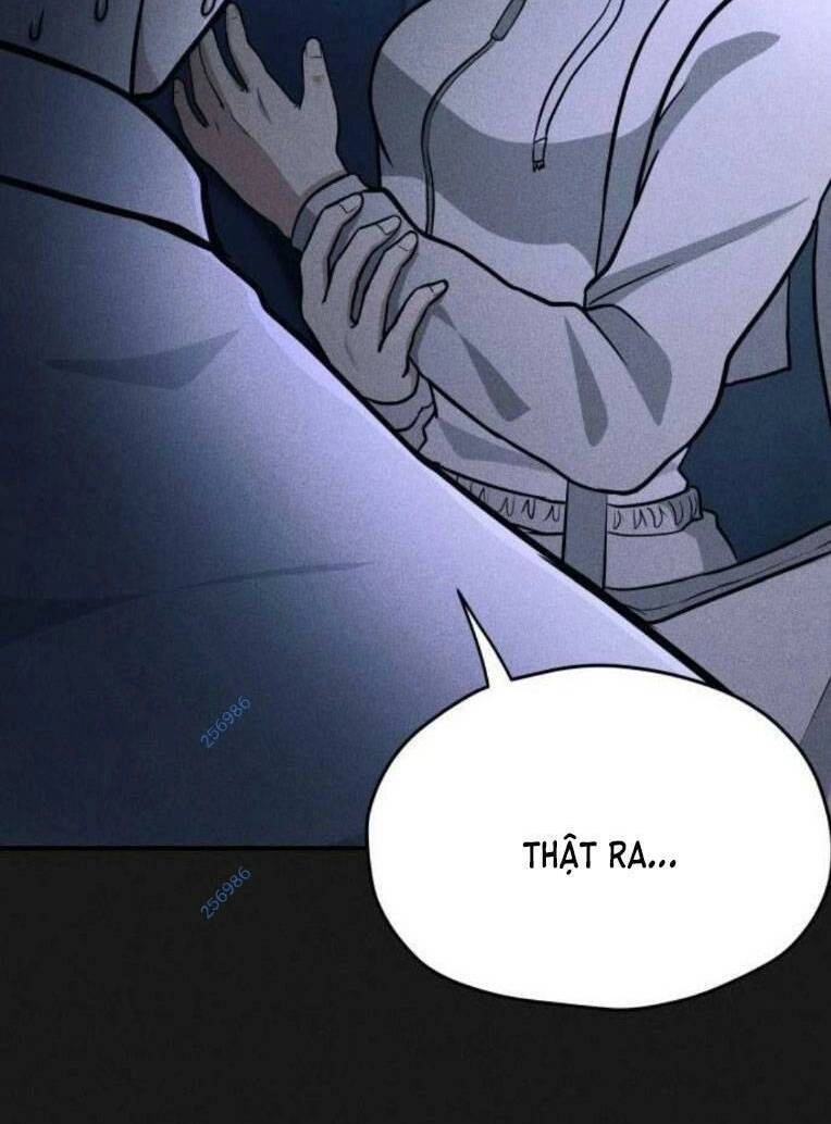 Phòng Kín Chapter 26 - 19