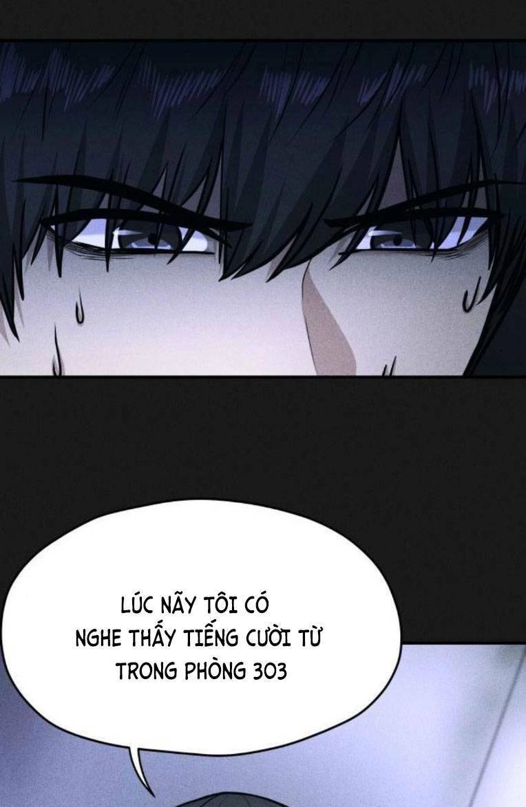 Phòng Kín Chapter 26 - 20