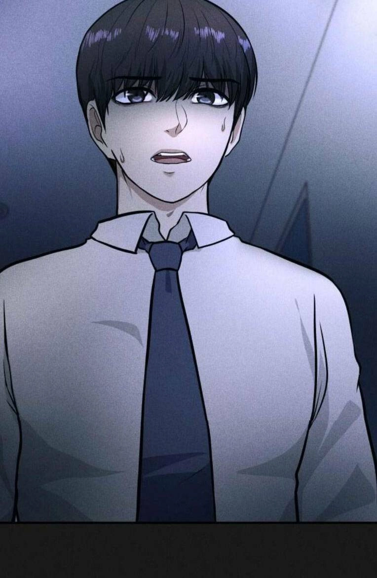 Phòng Kín Chapter 26 - 21