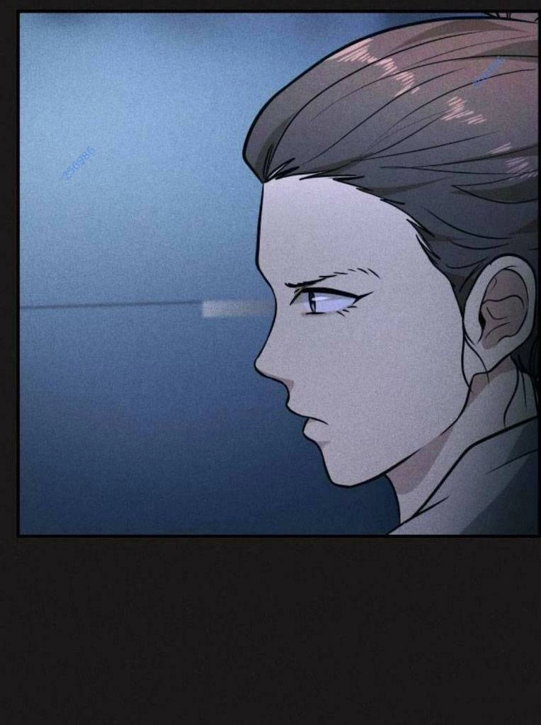 Phòng Kín Chapter 26 - 24