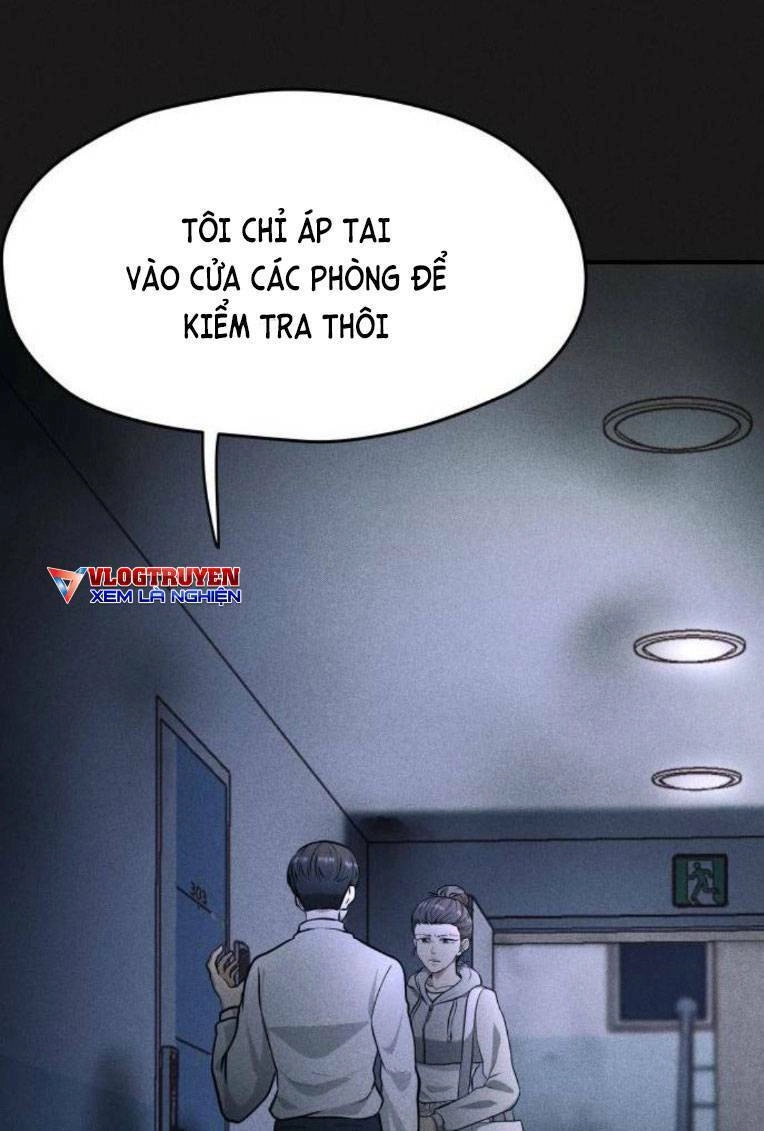 Phòng Kín Chapter 26 - 25