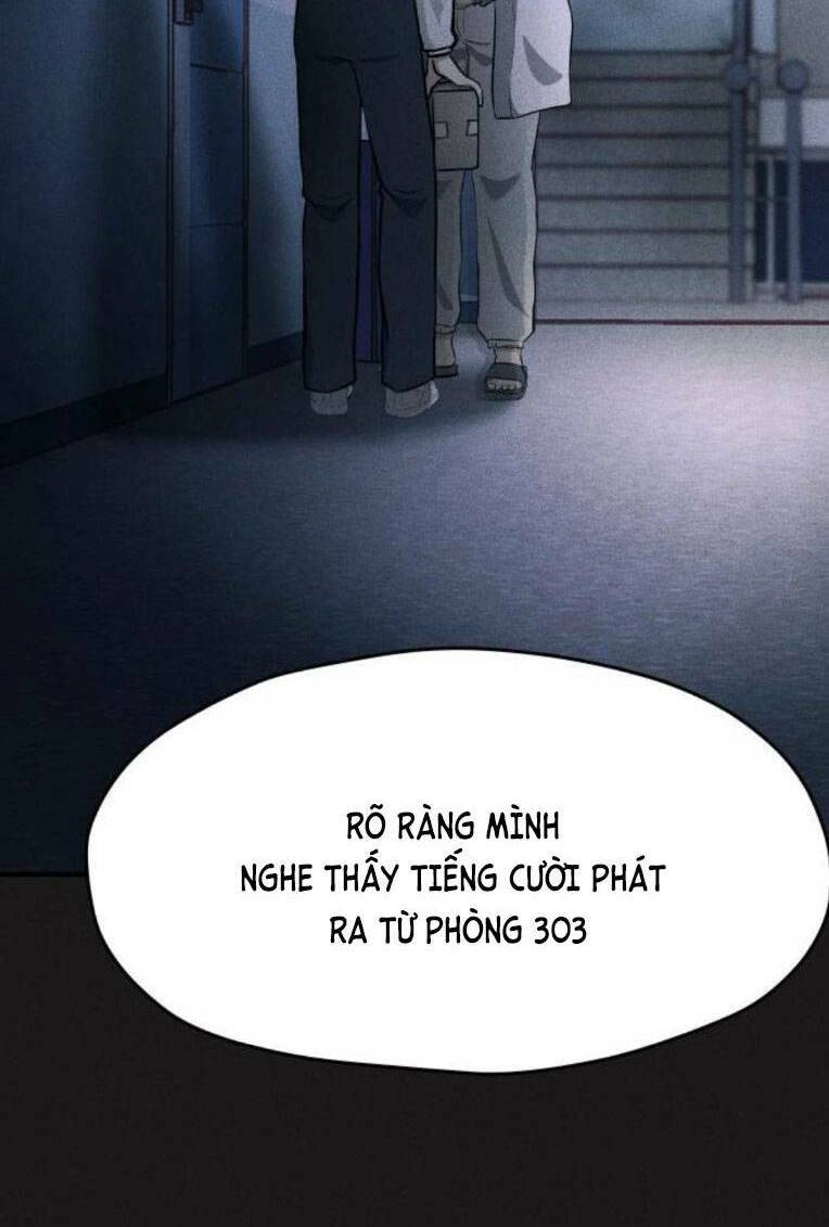 Phòng Kín Chapter 26 - 26