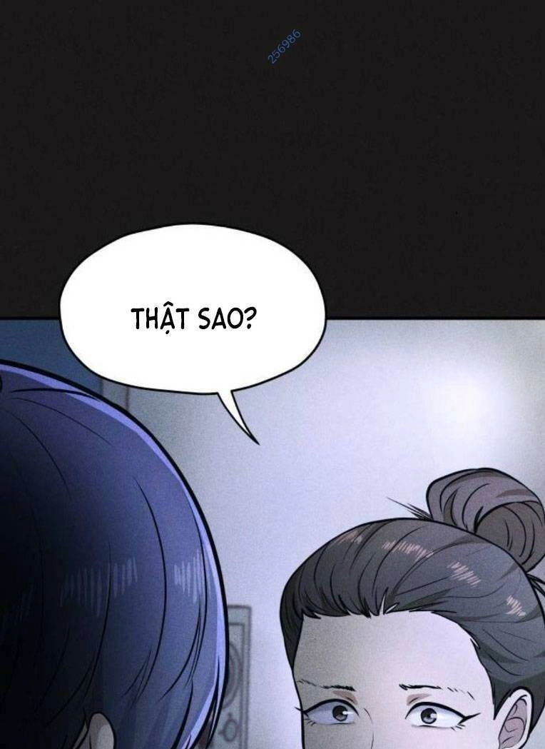 Phòng Kín Chapter 26 - 27