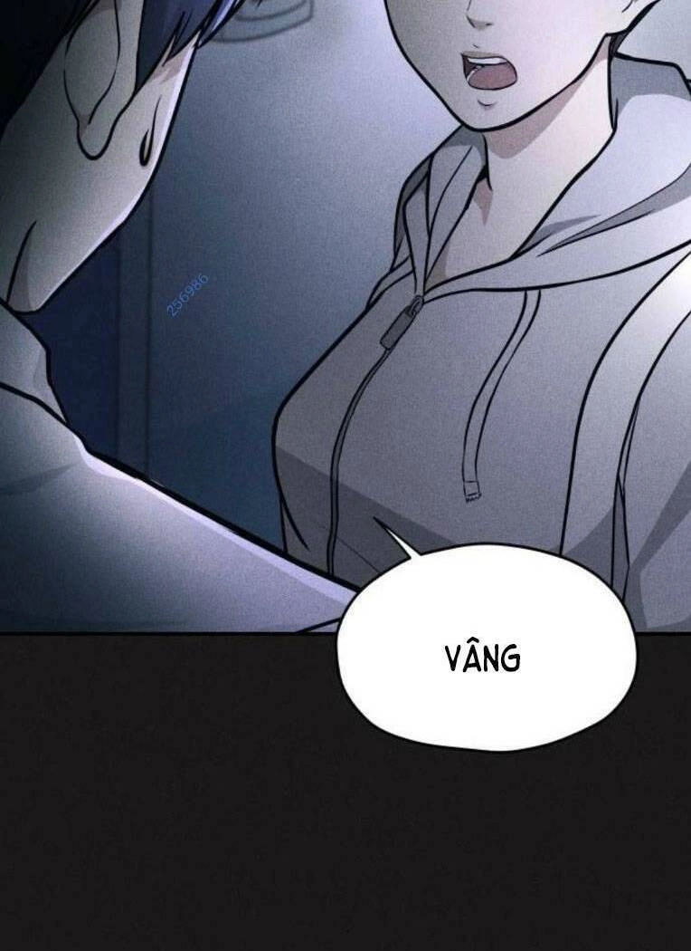 Phòng Kín Chapter 26 - 28