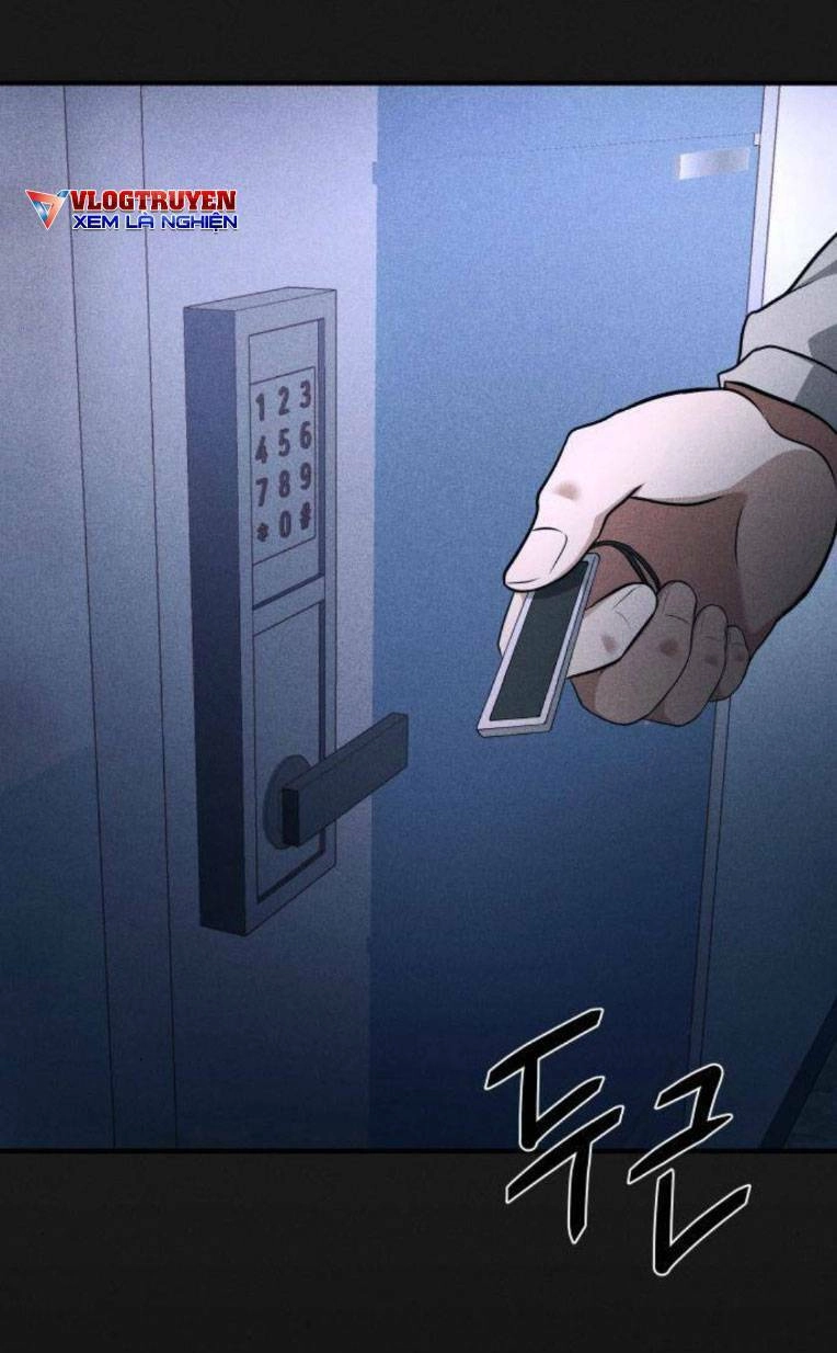 Phòng Kín Chapter 26 - 31