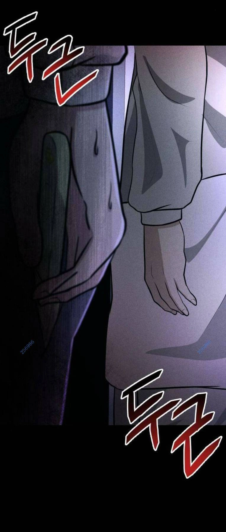 Phòng Kín Chapter 26 - 34