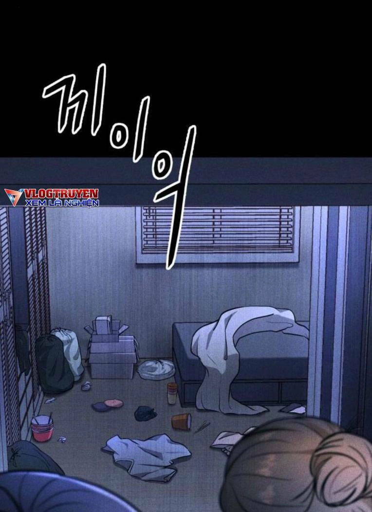 Phòng Kín Chapter 26 - 35