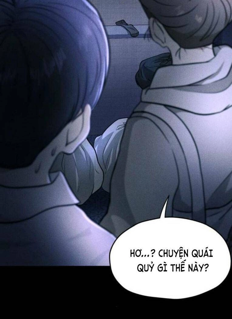 Phòng Kín Chapter 26 - 36