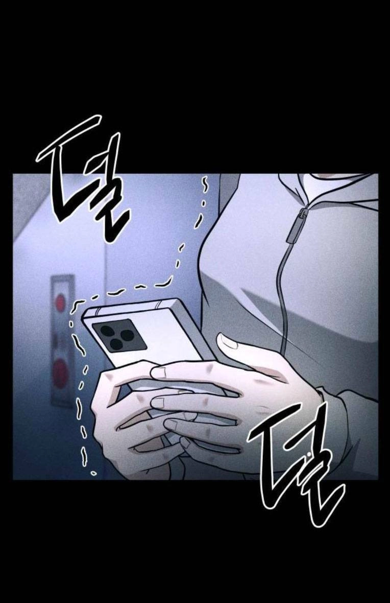 Phòng Kín Chapter 26 - 38