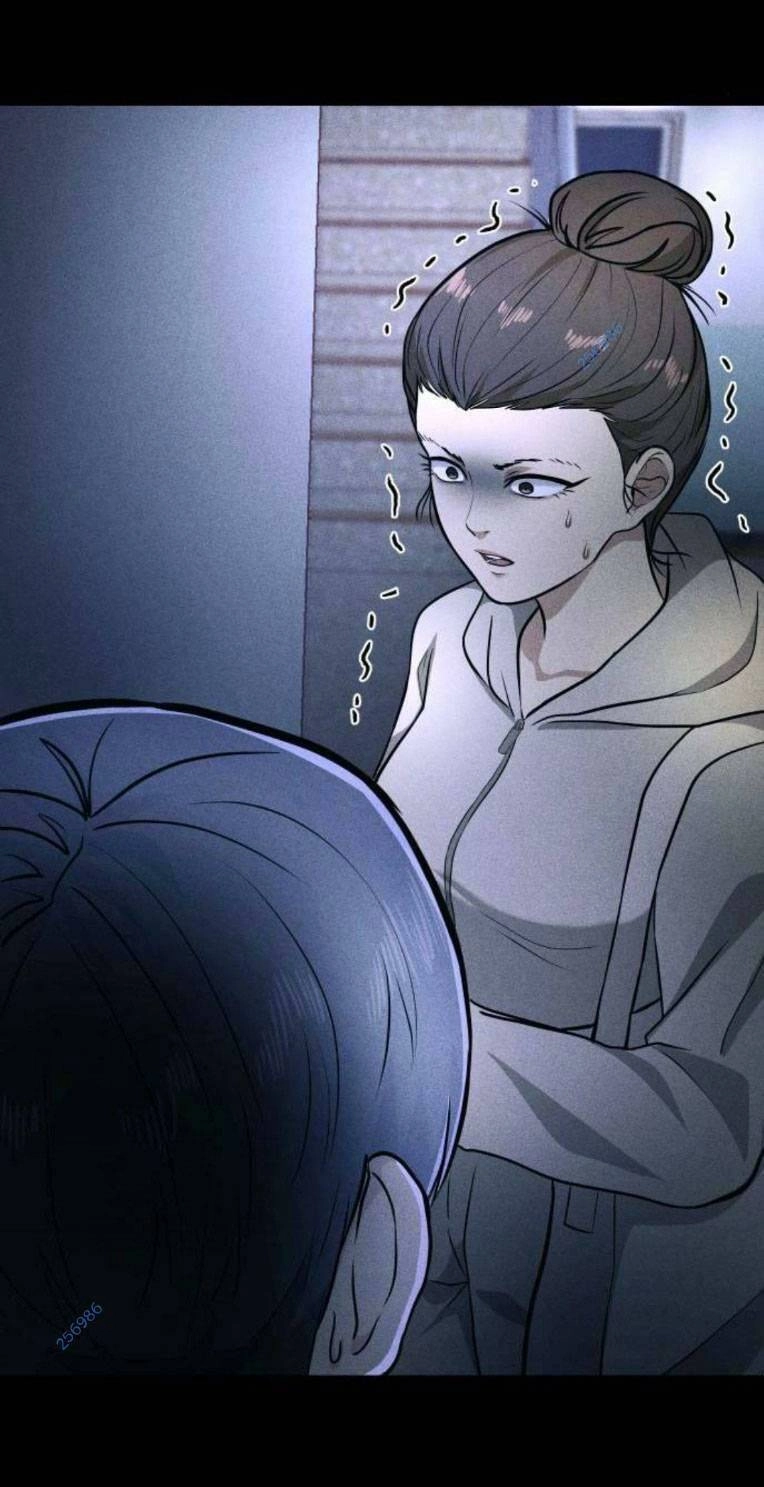 Phòng Kín Chapter 26 - 39