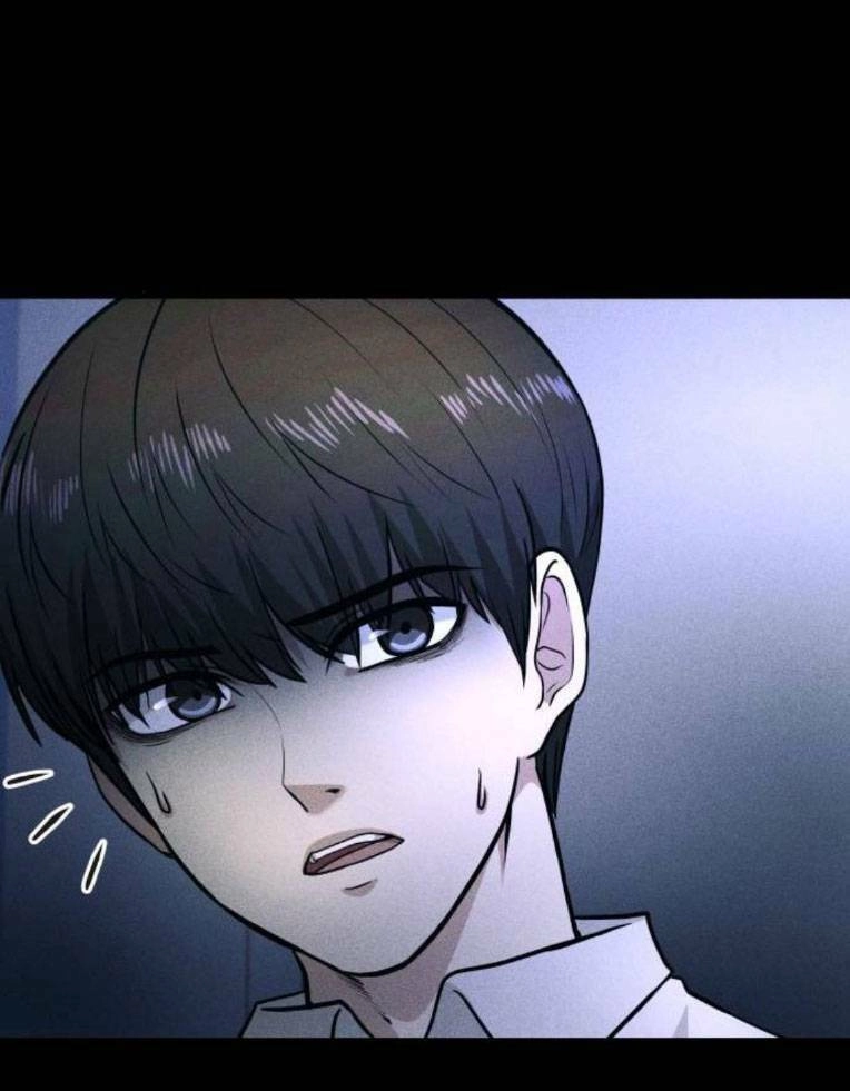 Phòng Kín Chapter 26 - 40