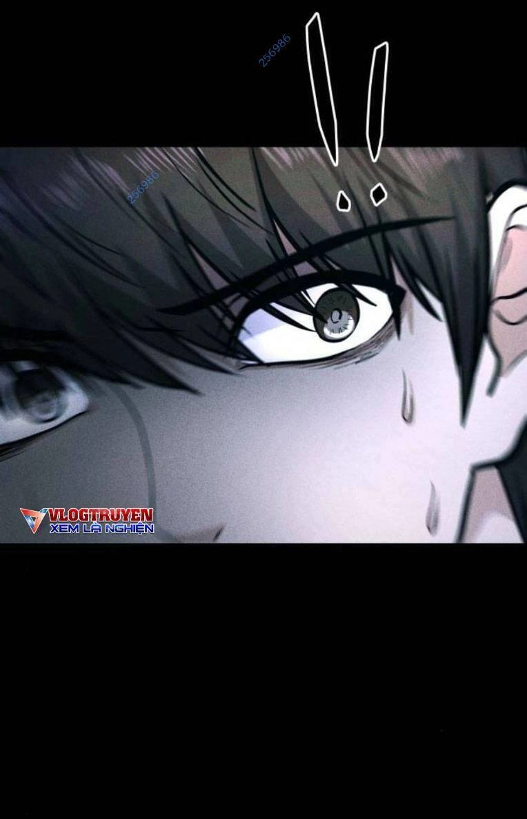 Phòng Kín Chapter 26 - 41