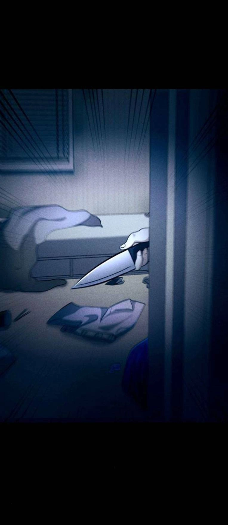 Phòng Kín Chapter 26 - 42