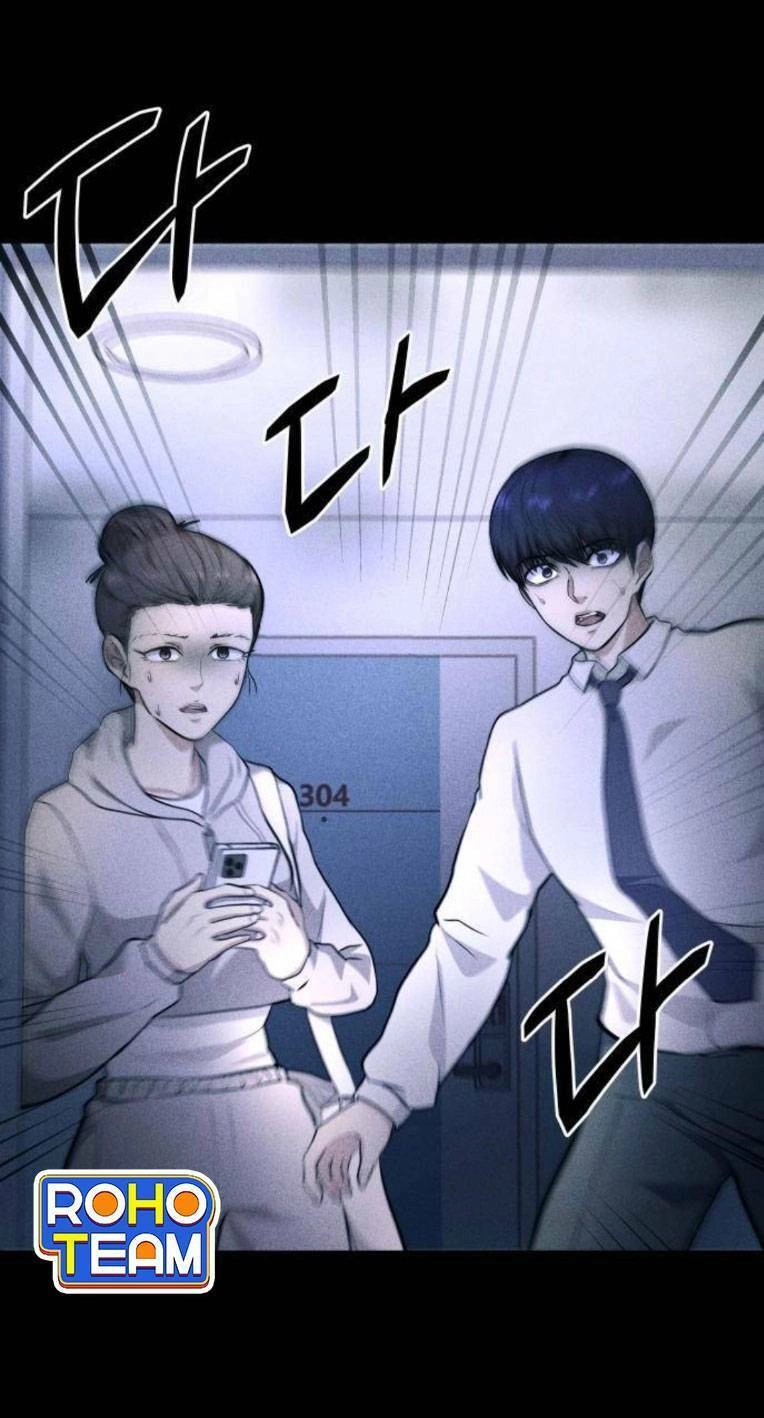 Phòng Kín Chapter 26 - 44