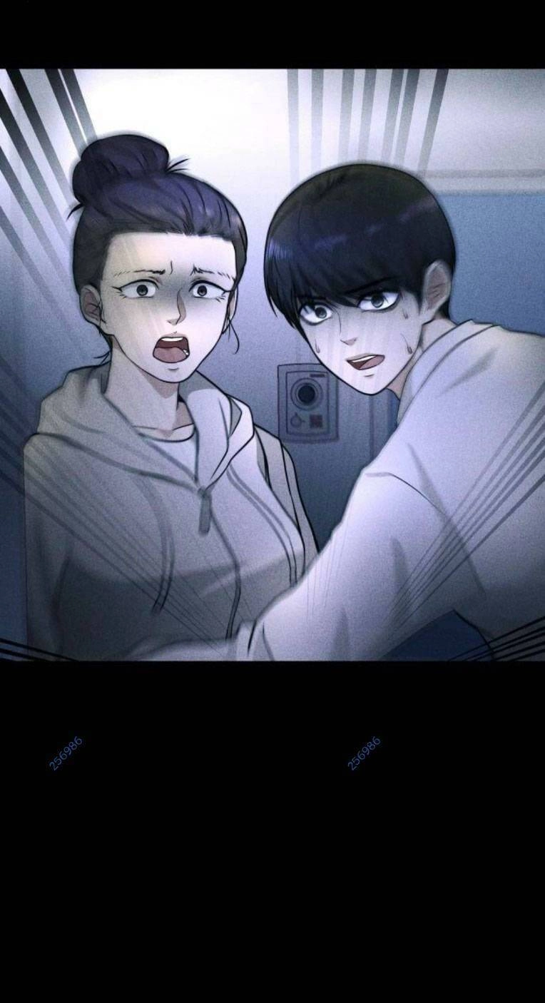 Phòng Kín Chapter 26 - 45